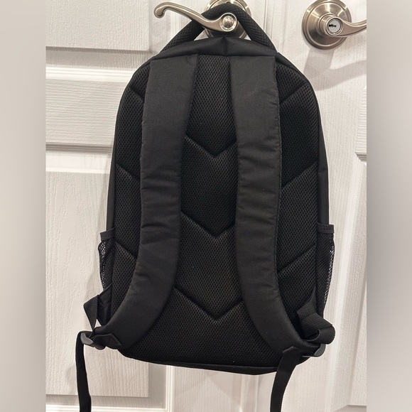 Targus backpack Lightweight tech / Laptop Bag - Picture 2 of 13